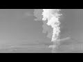 Nuclear Winter: The Movie, Part One