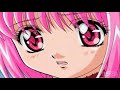 Trailer Sailor Mew Moon