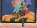 ?????????????????????? ??????????????????????