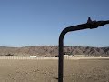 Artillery Afghanistan