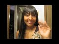 Indian Hair Company www.1shoppingcart.com 2-Bags ($150-160) 14-16 inches Twee For Cut $12-20 Port Arthur Tx 409-982-2221 Button For Sew-In $100 409-626-0909 Thanks You All For Support