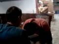 videos de juego de cucharas