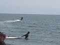 Kiteboarding - Guess who this is? #3
