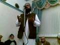 Hafiz Abdul Qadir Naushahi - Kuey Nabi Sey