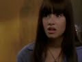 This Is Me (Video) - Demi Lovato & Joe Jonas