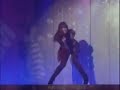 this is me  video    demi lovato   joe jonas