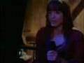 This Is Me (Video) - Demi Lovato & Joe Jonas