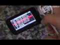 Sanyo Xacti DMX-CA100 - World's first waterproof Full High Definition camera : DigInfo