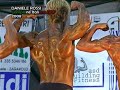 DANIELE ROSSI Campione Italiano BBF 2008