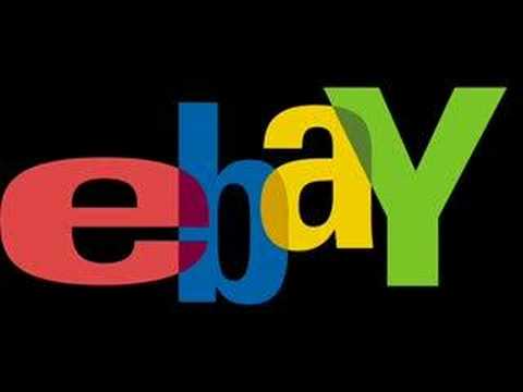 Play this video Ebay Parody Song - Weird Al Yankovic