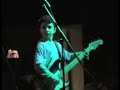 Matthew Grateful Dead Althea