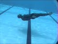 freediving course