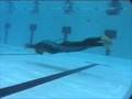 freediving course