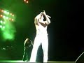 One night of Queen (live) One night of Queen (live)