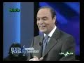 Quando Bossi era comunista, antifascista e anti Berlusconi 2 Quando Bossi era comunista, antifascista e anti Berlusconi 2