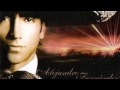 Cancion La Mujer Ideal Video