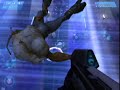 Halo - The Flood - Part 1 Halo - The Flood - Part 1