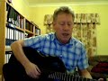 The Right One - Original Song The Right One - Original Song