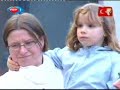 SINIRLAR ARASINDA - Viyana\ SINIRLAR ARASINDA - Viyana\