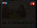 SINIRLAR ARASINDA - Viyana'da Türk Korkusu - 1. Bölüm