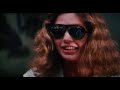 Looker trailer Looker trailer