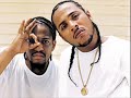 Ridin Thru Atlanta - Young Bloodz