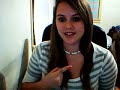 whos this candiibabii54 person