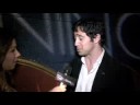 You Tube Screening Room * Rob Pearlstein * Our Time Is Up