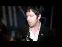 You Tube Screening Room * Rob Pearlstein * Our Time Is Up
