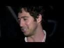 You Tube Screening Room * Rob Pearlstein * Our Time Is Up