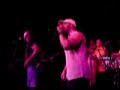 Son de cali en carnival medell�n by gabo