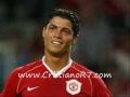 cristiano-ronaldo-sexy-tribute.html