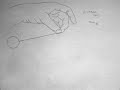 Jonathan Coit Animation Assignment 1