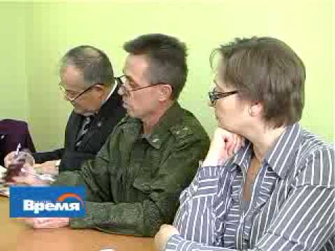 ArtPK666 - Завершился весенний призыв в ряды вооруженных сил нашего государства. С апреля из Соликамска и района было призвано более 160 юношей....