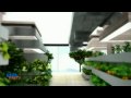 Skyland.flv