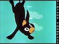 Mel-O-Toons: Panchito Mel-O-Toons: Panchito