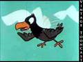 Mel-O-Toons: Panchito