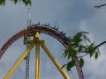 top thrill dragster rollback 2 top thrill dragster rollback 2