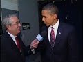 kdka's jon delano spoke exclusively with barack obama about the foiled plot to assassinate the candidate by a group of skinheads in tenn.