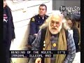 Berkeley City Council part 3