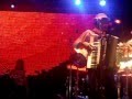 RAIMUNDINHO DO ACORDEON NO CARNAVAL DE JUAZEIRO BA 2012