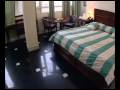 Deluxe room in Hotel Ajanta, Delhi Budget Hotels