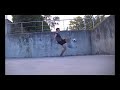 The Spanish Freestyle The Spanish Freestyle
