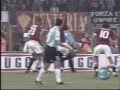 Amantino Mancini  - Best Compilation -