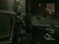 Resident Evil 5 - Treasure Hunting - Sapphire Oval