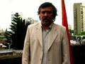 Sortino-intendente