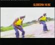Goverment bad - talkofnaija.com