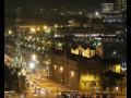 Barcelona Time lapse