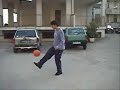 I malati del pallone I malati del pallone