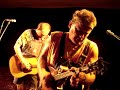 Hayseed Dixie @ the Raigmore: Warpigs